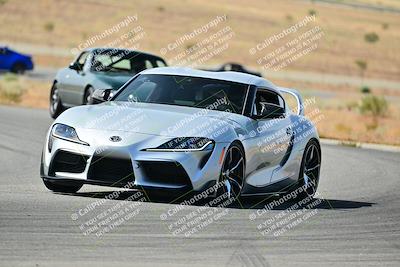 media/Jun-01-2025-VIP Trackdays (Sun) [[b20349723e]]/C Group/Session 1 (Turn 4)/